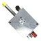 Haldex Valve, Lift-Axle, Suspension, Ilas Iii Auto, 1/4-18 Npt Threaded Ports, Solid Structure Allows For 90555426 - alternate 4